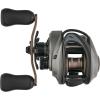 Abu Garcia Revo SX Low Profile Fishing Reel(New Model)