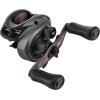 Abu Garcia Revo SX Low Profile Fishing Reel(New Model)