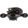 Abu Garcia Revo SX Low Profile Fishing Reel(New Model)