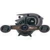 Abu Garcia Revo SX Low Profile Fishing Reel(New Model)