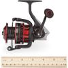 Abu Garcia Revo SX Spinning Fishing Reel