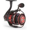 Abu Garcia Revo SX Spinning Fishing Reel