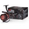 Abu Garcia Revo SX Spinning Fishing Reel