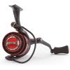 Abu Garcia Revo SX Spinning Fishing Reel
