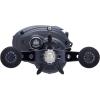 Abu Garcia Revo Toro Beast Baitcast Low Profile Fishing Reel (All Models & Sizes)(New Model)