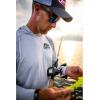 Abu Garcia Revo Toro Beast Baitcast Low Profile Fishing Reel (All Models & Sizes)(New Model)
