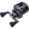 Abu Garcia Revo Toro Beast Baitcast Low Profile Fishing Reel (All Models & Sizes)(New Model)