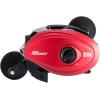 Abu Garcia Revo Toro Rocker Low Profile Reel