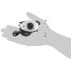 Abu Garcia Revo Winch Low Profile Baitcast Fishing Reel
