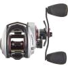 Abu Garcia Revo Winch Low Profile Baitcast Fishing Reel