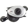 Abu Garcia Revo Winch Low Profile Baitcast Fishing Reel