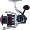 Abu Garcia Revo Winch Spinning Fishing Reel