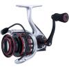 Abu Garcia Revo Winch Spinning Fishing Reel