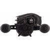 Abu Garcia Revo X Low Profile Baitcasting Fishing Reel