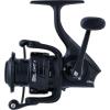 Abu Garcia Revo X Spinning Fishing Reel
