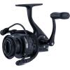 Abu Garcia Revo X Spinning Fishing Reel