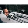 Abu Garcia Zata Spinning Fishing Reel