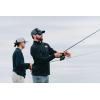 Abu Garcia Zata Spinning Fishing Reel