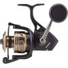 PENN Battle III Spinning Fishing Reel