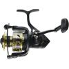 PENN Battle III Spinning Fishing Reel