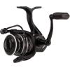 PENN Pursuit III Spinning Fishing Reel