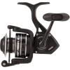 PENN Pursuit III Spinning Fishing Reel