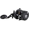PENN Rival Level Wind Conventional Fishing Reel(New Model)