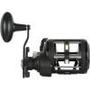 PENN Rival Level Wind Conventional Fishing Reel(New Model)