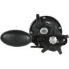 PENN Rival Level Wind Conventional Fishing Reel(New Model)