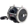 PENN Senator Star Drag Conventional Fishing Reel(115l2- 700yd/50lbs)