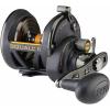 PENN Squall II Star Drag Conventional Fishing Reel(SQLII30SD)