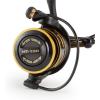 Penn Clash & Clash II Spinning Fishing Reel
