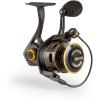 Penn Clash & Clash II Spinning Fishing Reel