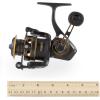 Penn Clash & Clash II Spinning Fishing Reel