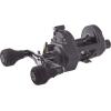 Penn Fathom II Star Drag Conventional Fishing Reel, Black Gold, 25N(Fathom Ii Star Drag)