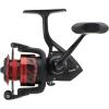 Penn Fierce III Spinning Inshore Fishing Reel, Size 2000, Right/Left Handle Position, 5 Bearings for Smooth Operation(Fierce Iii)