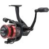 Penn Fierce III Spinning Inshore Fishing Reel, Size 2000, Right/Left Handle Position, 5 Bearings for Smooth Operation(Fierce Iii)