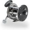 Penn General Purpose Level Wind Conventional Fishing Reel(209m – Box)