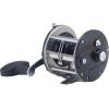 Penn General Purpose Level Wind Conventional Fishing Reel(209m – Box)