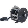 Penn General Purpose Level Wind Conventional Fishing Reel(309m – Plastic Clam)