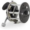 Penn General Purpose Level Wind Conventional Fishing Reel(309m – Plastic Clam)