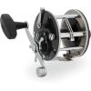 Penn General Purpose Level Wind Conventional Fishing Reel(309m – Plastic Clam)