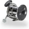 Penn General Purpose Level Wind Conventional Fishing Reel(9m)