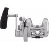Penn International VI Conventional Fishing Reels (All Models & Sizes)(Silver)