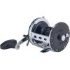 Penn Jigmaster Reel(275 -Yard  30-Pound capacity)