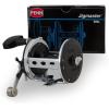 Penn Jigmaster Reel(275 -Yard  30-Pound capacity)
