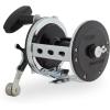 Penn Jigmaster Reel(275 -Yard  30-Pound capacity)