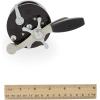 Penn Jigmaster Reel(275 -Yard  30-Pound capacity)