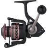 Penn Passion Ladies Spinning Fishing Reel