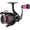 Penn Passion Ladies Spinning Fishing Reel